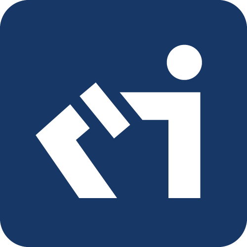 SiteKiosk.online logo