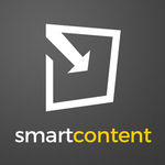Smart Content logo