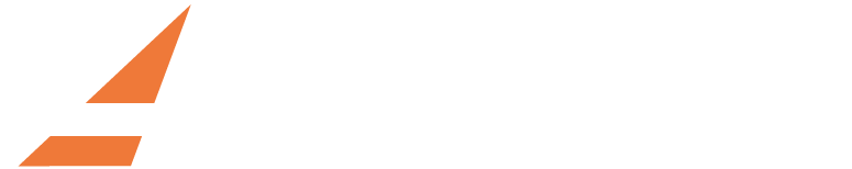 VITEC logo