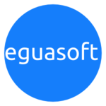 Digital Signage logo