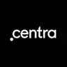Centryx logo