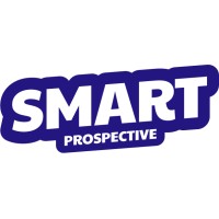 Smart Display logo