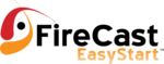 EasyStart logo