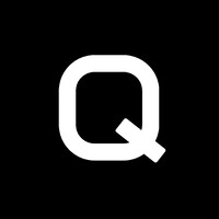 Quantem logo