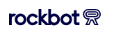 Rockbot logo