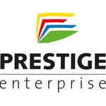 PRESTIGEenterprise logo