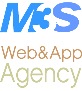 Palinsesto Facile logo