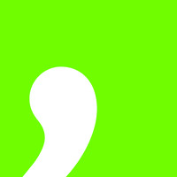 Display Star 3.0 logo