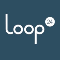 LoopSign logo