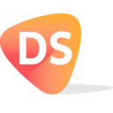DSSHOW logo