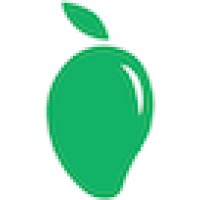 Mango Display logo