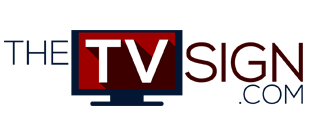 Digital Wait List logo