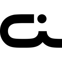 Castit Digital Signage Software logo