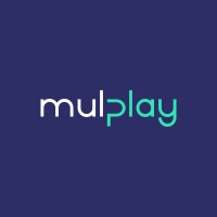 Mulplay logo