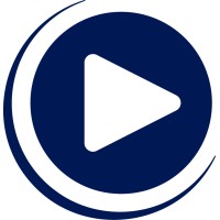 Fitness On Demand logo