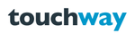 Touchway logo