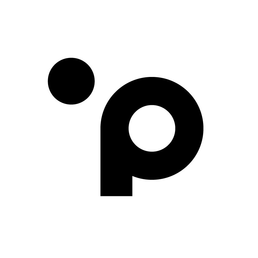 Hoist Digital Signage logo