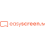 Easyscreen logo
