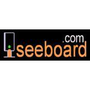 iSeeBoard logo