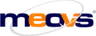 meovis logo