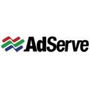 AdServe logo