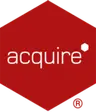 Acquire Digital logo