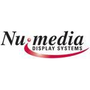 Nu-media 2000 logo