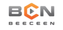 BEECEEN logo