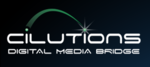 Digital Media Bridge logo