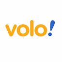 Volo logo