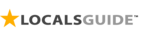 LocalsGuide logo