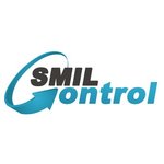 SmilControl logo