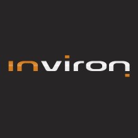 Inviron logo