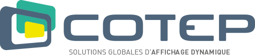 Eliot logo