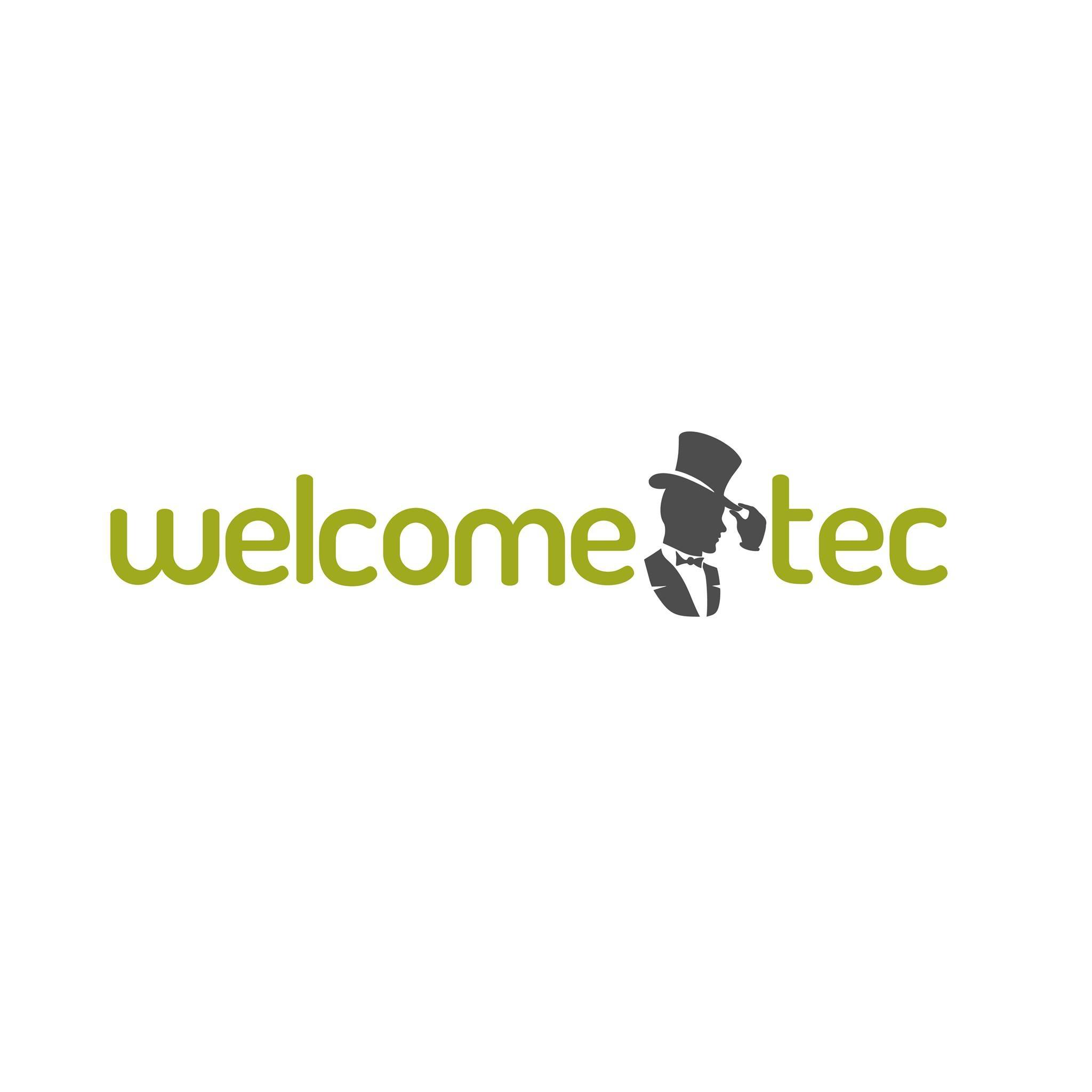 welcome-soft logo