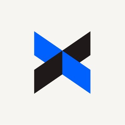 Dropbox Sign logo