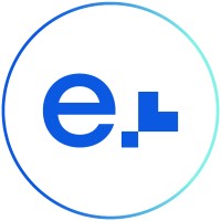 eFirma logo