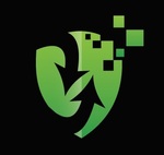 RecyclerGuard logo