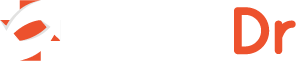 FormDr logo