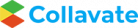 Collavate logo