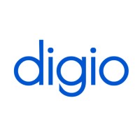 Digio eSign logo