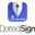 DottedSign logo