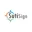 SutiSign logo