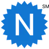 Notarize eSign logo