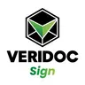 VeriDoc Sign logo