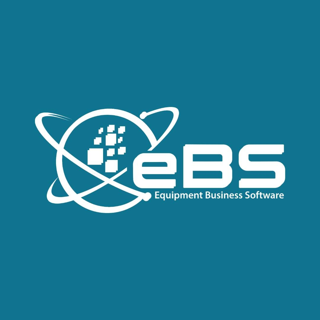 Next for Windows logo