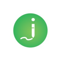 SignatureOne Suite logo