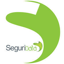 SeguriData Firma Electrónica logo