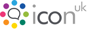 Icon-Suite logo