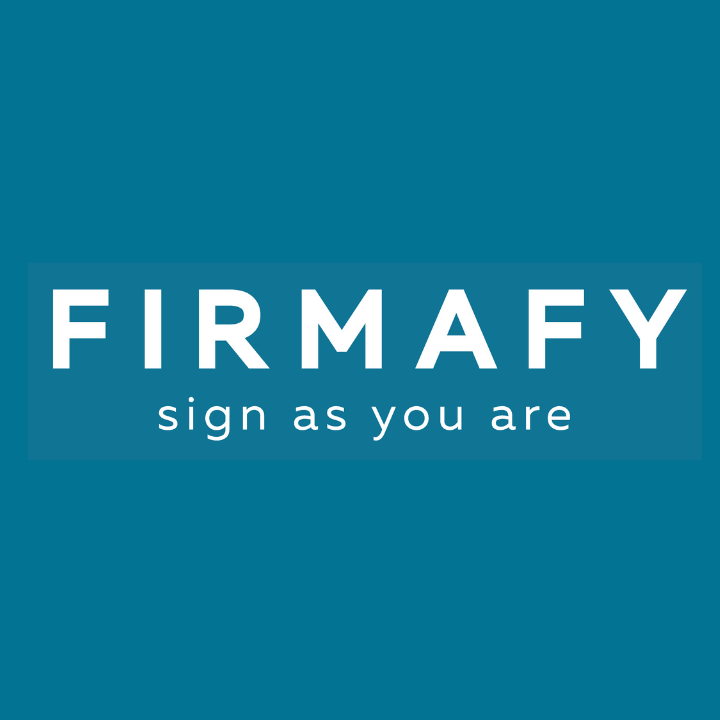 FIRMAFY logo